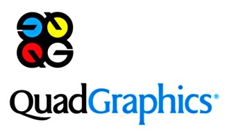 Quad/Graphics Inc