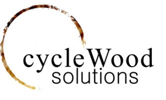 CycleWood Solutions Inc