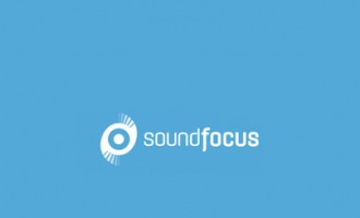 Soundfocus