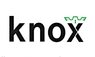 Knox Payments