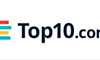 Top10.com