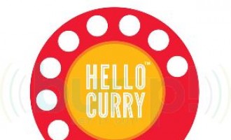 Hello Curry