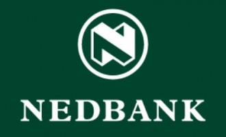 Nedbank Capital
