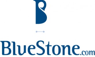 BlueStone.com
