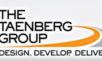 The Staenberg Group Properties 