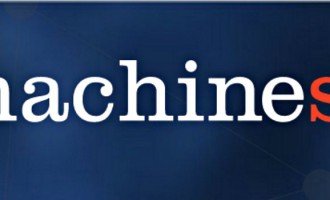 MachineShop Inc