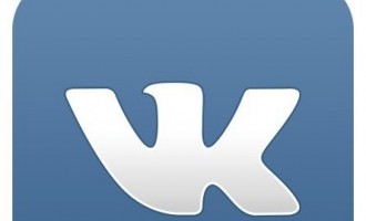 VKontakte.com