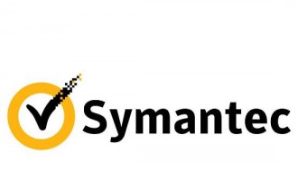 Symantec
