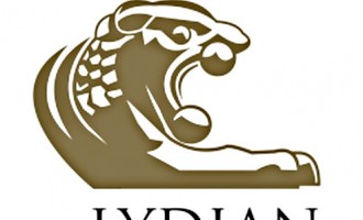 Lydian International
