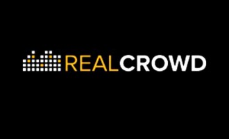 RealCrowd Inc