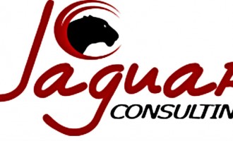 Jaguar Consulting