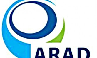 Arad Group