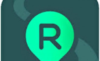 RideScout