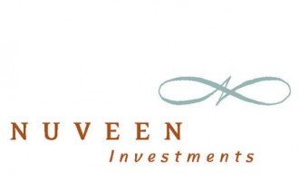 Nuveen Investments
