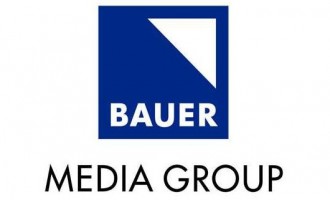 Bauer Media