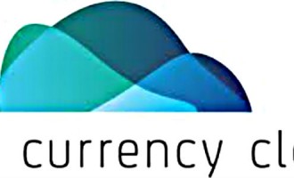 The Currency Cloud