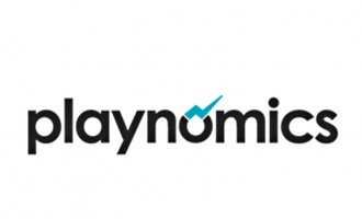 Playnomics