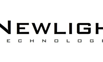 Newlight Technologies