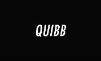 Quibb