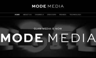 Mode Media