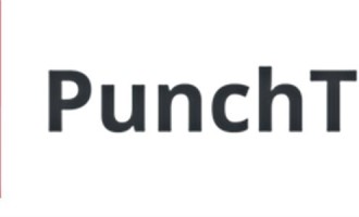 PunchTab