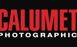 Calumet Photographic Inc