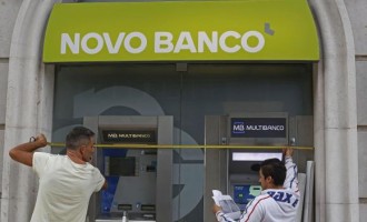 Novo Banco 