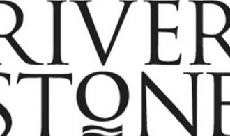 Riverstone Holdings Inc.