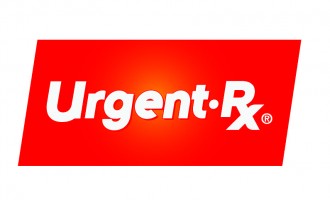 UrgentRx