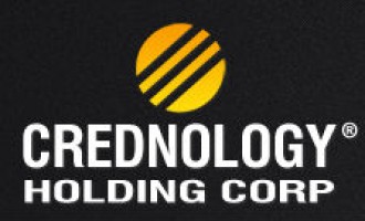Crednology Holding Corp.