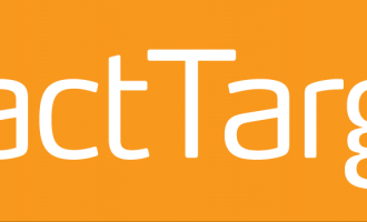 ExactTarget logo