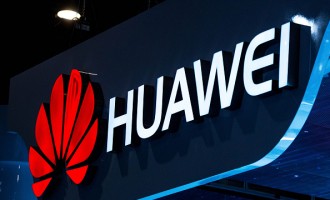 Biden Administration Is Considering Blacklisting Huawei-Linked Chinese Chipmakers: Report