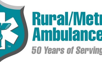 Rural/Metro Logo