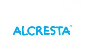 Alcresta Logo