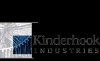 Kinderhook Industries