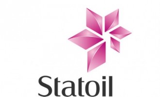 Statoil ASA