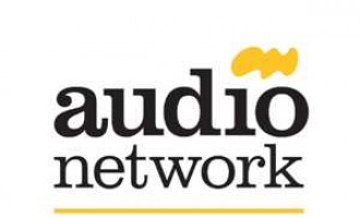 Audio Network