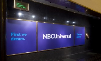 NBC Universal Inc.