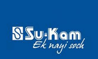Su-Kam Power Systems