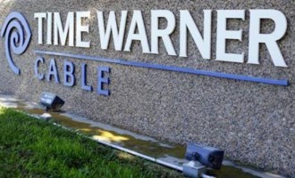 Time Warner Cable Inc
