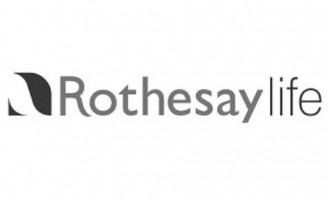 Rothesay Life Insurance