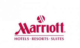 Mariott Hotel International