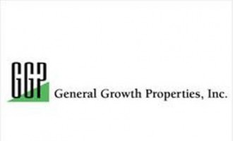 General Growth Properties Inc.