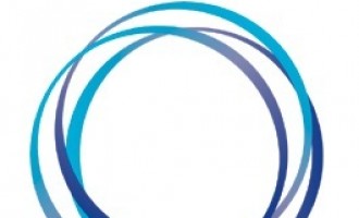 Ascribe Logo