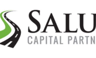 Salus Capital