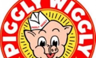 Piggy Wiggly Carolina Co
