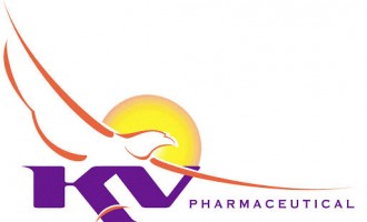 KV Pharmaceutical