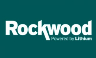 Rockwood Holdings 