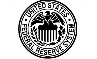 US Federal Reserve System