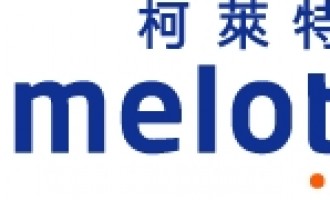 Camelot Information Systems logo